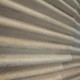 Ceiling Restorations Ltd Papamoa