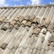 Metal Deck Roofing Supplies