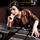 Innovations Park Studios