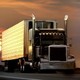 Ray''S Rv''S