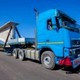 Welt Cars