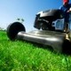 Donnelly Landscapes Ltd
