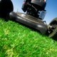 Greenhavens Landscaping & Design