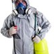 Oliver Termite ﹠ Pest Control