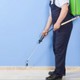 Home Team Pest Defense