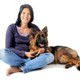 Nw Pampered Pet Sitting