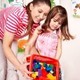 Sampa-Baby Sitter /Nanny