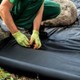 Tendance Jardin 