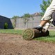 Queenstown Hydro-Mulching