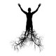 Spiritual House