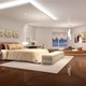 J & W Inspired Home