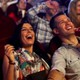 High Defination Events And Promotion 