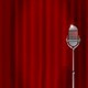 Franklin Productions -- Artistes