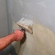 Romanelli Construction Co Ltd