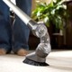 Astro-Vac Hitek Built-In Systems