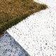 Kerbing By Stripcrete
