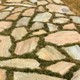 Re-Roofing Ontario