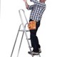 Bricoleur (Bricolage)