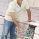 Bricoleur (Bricolage)