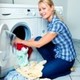 Assistência Técnica Serv Mac Refrigeração