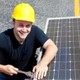 Abellon Cleanenergy Limited