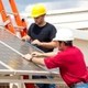 Vancouver Solar ﹠ Electrical