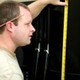 Crosley Refrigeration Service