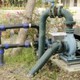 Atlantis Irrigation Systems
