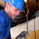Haustechnik Bohn Gmbh