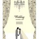 Sarah Drake Design