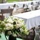 Dance Party Hire