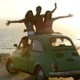 Trail Blazer Tours India Pvt Ltd.