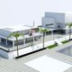 Maquete Studio