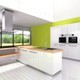 Kalline Vieira Arquitetura