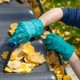 Re-Roofing Ontario