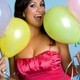 Organizadora De Fiestas Infantiles
