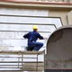 Lkm Painting Services