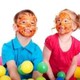 Entertainment & Events By Tuesday
