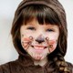 Niagara Face Painting