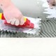 Parquetfloor