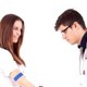 Sanjeevani Diagnostics