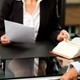 Leges Juris Associates,Lawyer,Attorney,Law Firm,Advocates