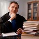 Phillip A Wilkins & Associates