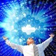 Sunshine It Solution Private Limited