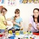 Tlc Child Care Center
