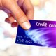 Energy Capital Credit Union