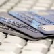 Creditxpert Canada Inc