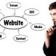 Consulting Quality Surveyors
