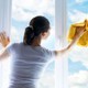 Thermo-Bilt Windows & Doors