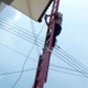 Service My Roof